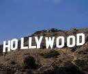 Hollywood