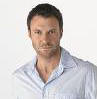 Chris Vance