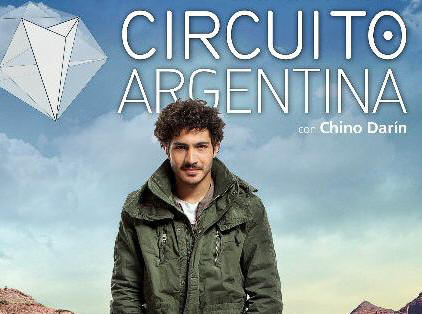 Circuito Argentina - Actoresonline.com