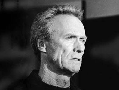 Clint Eastwood