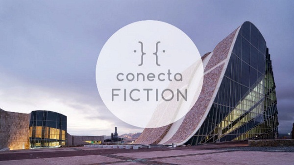 Arranc una nueva edicin del "Conecta Fictin" 