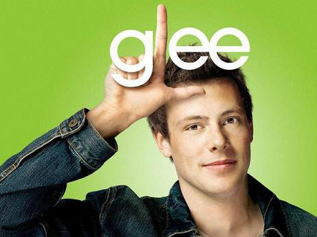 Cory Monteith - Actoresonline