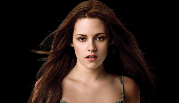 Kristen Stewart ser Lady Di en el film de Pablo Larran