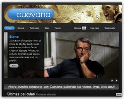 Cuevana