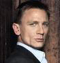 Daniel Craig