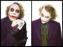 Heath Ledger