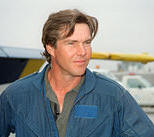 Dennis Quaid