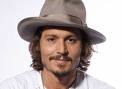 Depp, luego de conocer el voto de las chicas