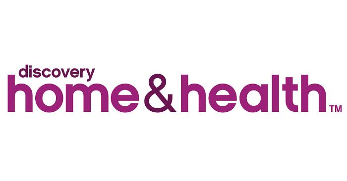 Discovery Home & Health, talentos argentinos en la nueva programación