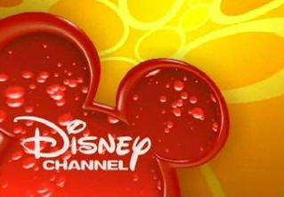 Disney Channel - Actoresonline