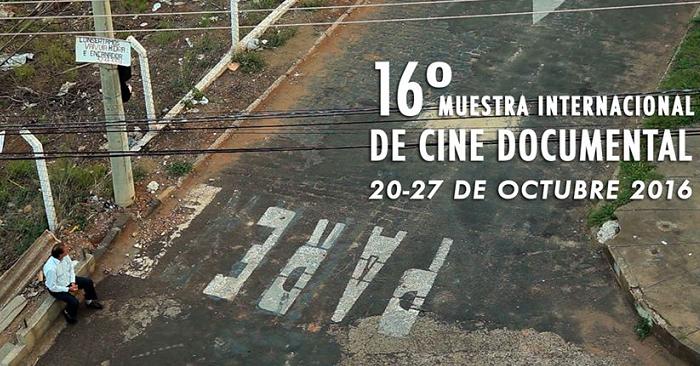 Llega "DOC BUENOS AIRES" 