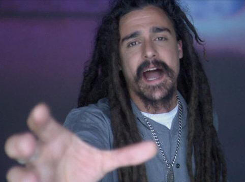Dread Mar I