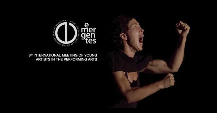 Convocan a jvenes creadores en el Festival Emergentes 2017 