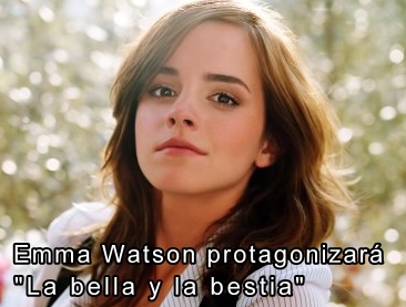 Emma Watson  www.actoresonline.com  Actores online