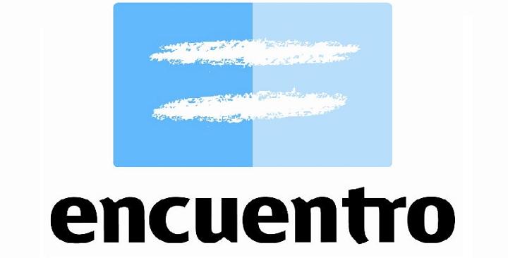 Produccin nacional para la programacin de ENCUENTRO