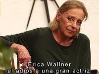 noticias_erika2708.htm