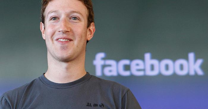 Facebook COMPRAR contenidos exclusivos