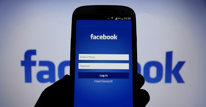 FACEBOOK invertir 1000 millones de dlares en contenido ORIGINAL