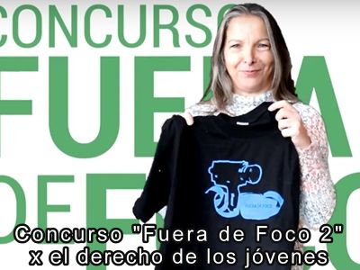 Fuera de Foco 2