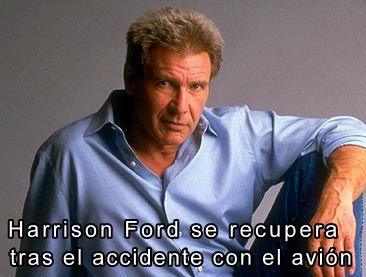 Harrison Ford www.actoresonline.com