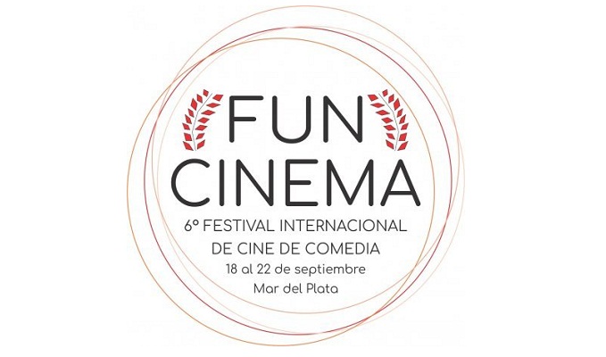 FUNCINEMA 2019: 21 producciones disputar�n la Competencia Internacional de Cortos
