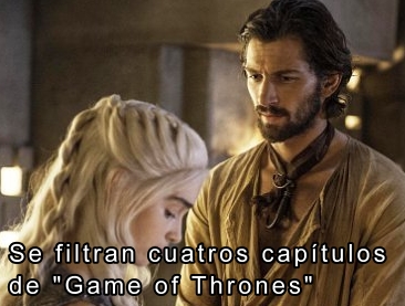 Game of Thrones  actoresonline.com