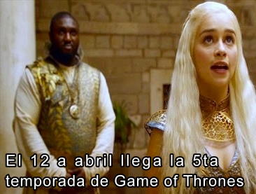 Games of Thrones actoresonline.com