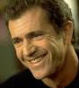 Mel Gibson