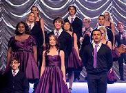 Glee - Actoresonline.com