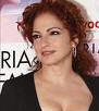 Gloria Estefan