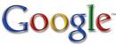 Logo de Google