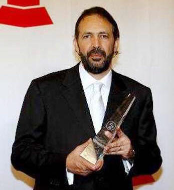 Juan Luis Guerra