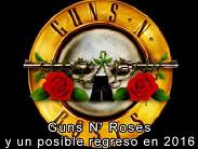 noticias_guns3012.htm