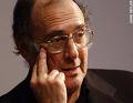 Harold Pinter