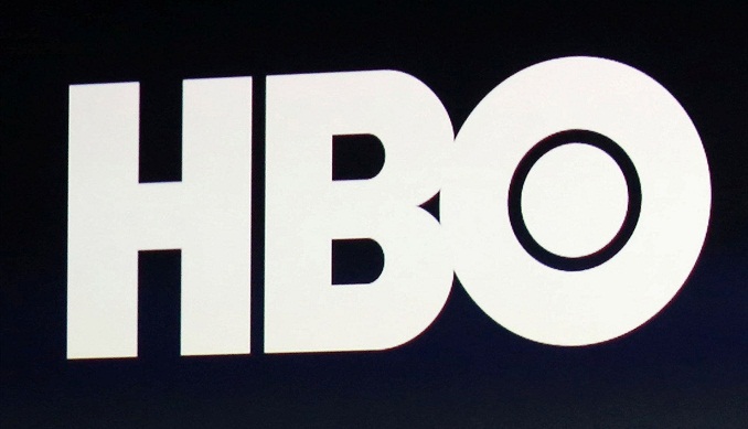 HBO levanta "Lo que el viento se llev" por denuncia de racismo