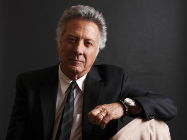 Dustin Hoffman - Actoresonline