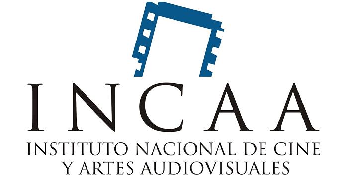 "Fiesta del CINE" con entradas a 35 pesos