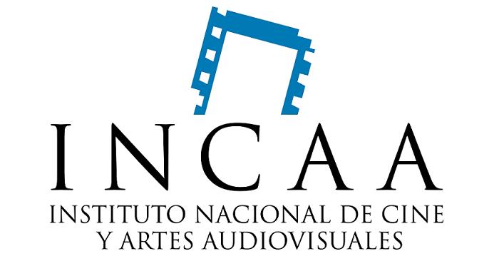 Llega la segunda edicin de "La imagen argentina"