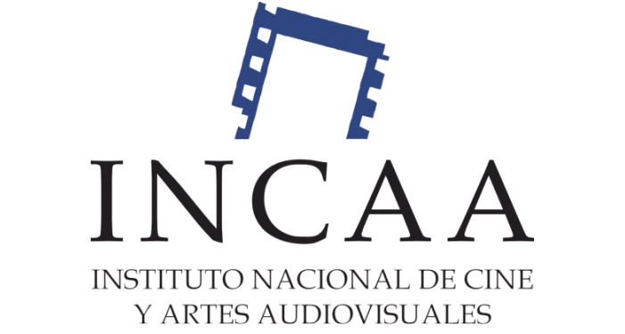Se abrieron tres convocatorias para producciones cinematográficas.