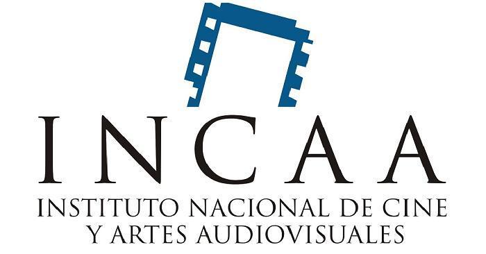 Una buena noticia para el CINE ARGENTINO