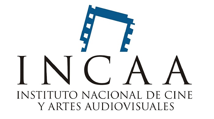 El INCAA contina ayudando a las obras sociales