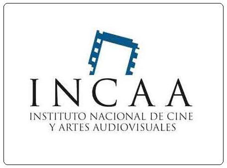 INCAA