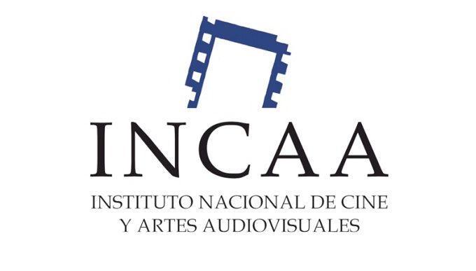INCAA: nueva convocatoria para el desarrollo de proyectos