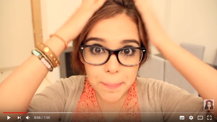 Ser "Influencer" en Latinoamrica es un gran negocio