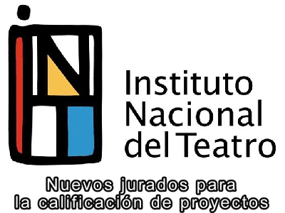 INT: nuevos jurados para la calificación de proyectos