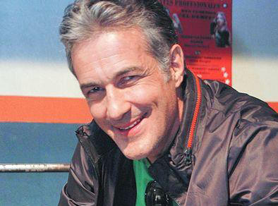 Ivo Cutzarida