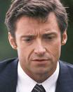 Hugh Jackman, preocupado por la noticia