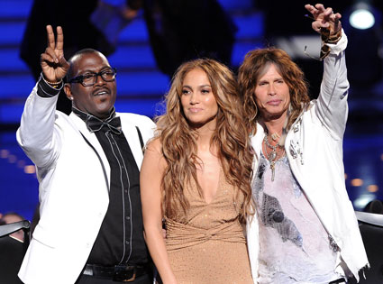 Jennifer Lopez