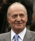 Juan Carlos