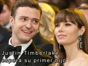 Justin Timberlake  www.actoresonline.com